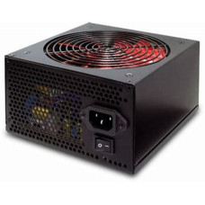 PC Power PC700 PLUS 700W Power Supply